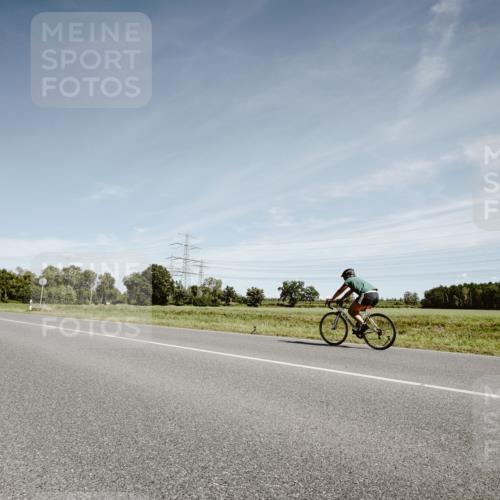 07.09.2025 - 19. Norderstedt Triathlon Michael Burmester http://msf.ph/oto/8858902 07.09.2025 12:37:23 Radfahren 1268 meine-sportfotos.de