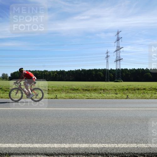 07.09.2025 - 19. Norderstedt Triathlon Michael Burmester http://msf.ph/oto/8858910 07.09.2025 11:33:56 Radfahren 1305, 1377 meine-sportfotos.de