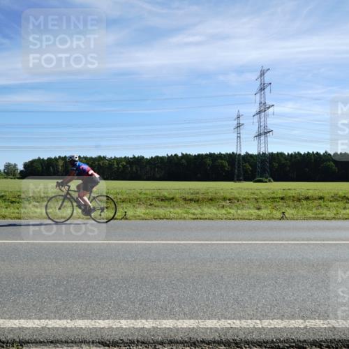 07.09.2025 - 19. Norderstedt Triathlon Michael Burmester http://msf.ph/oto/8858938 07.09.2025 11:34:11 Radfahren  meine-sportfotos.de