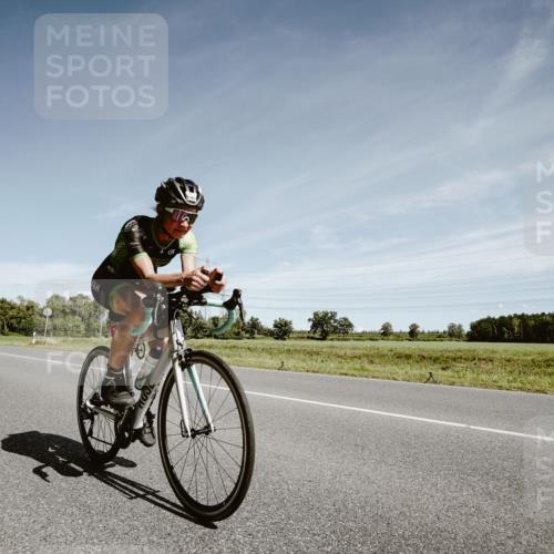 07.09.2025 - 19. Norderstedt Triathlon Michael Burmester http://msf.ph/oto/8859003 07.09.2025 12:38:33 Radfahren 247, 759, 1262 meine-sportfotos.de