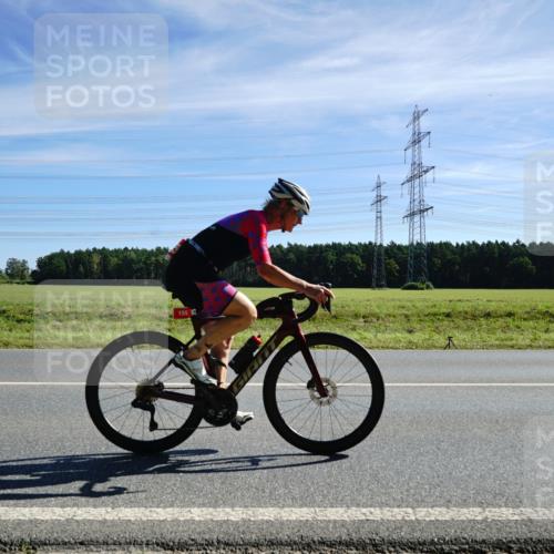 07.09.2025 - 19. Norderstedt Triathlon Michael Burmester http://msf.ph/oto/8859028 07.09.2025 11:35:02 Radfahren 155, 228, 280, 793, 1244 meine-sportfotos.de