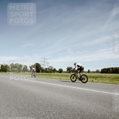 07.09.2025 - 19. Norderstedt Triathlon Michael Burmester http://msf.ph/oto/8859030 07.09.2025 12:38:47 Radfahren 754, 1384 meine-sportfotos.de