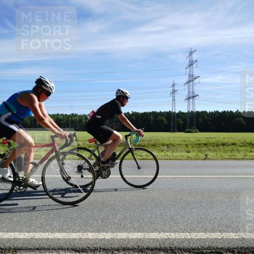07.09.2025 - 19. Norderstedt Triathlon Michael Burmester http://msf.ph/oto/8859033 07.09.2025 11:35:03 Radfahren 155, 228, 280, 793, 1244 meine-sportfotos.de