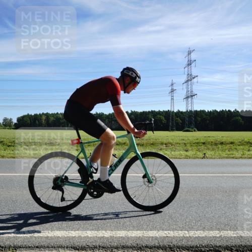 07.09.2025 - 19. Norderstedt Triathlon Michael Burmester http://msf.ph/oto/8859038 07.09.2025 11:35:04 Radfahren 155, 228, 280, 793, 1244 meine-sportfotos.de