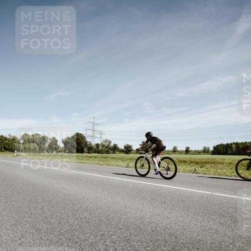 07.09.2025 - 19. Norderstedt Triathlon Michael Burmester http://msf.ph/oto/8859041 07.09.2025 12:38:51 Radfahren 754 meine-sportfotos.de