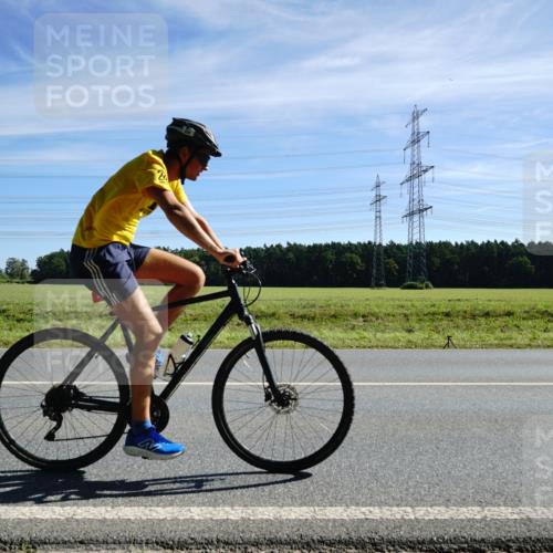 07.09.2025 - 19. Norderstedt Triathlon Michael Burmester http://msf.ph/oto/8859042 07.09.2025 11:35:05 Radfahren 155, 228, 280, 793, 1244 meine-sportfotos.de