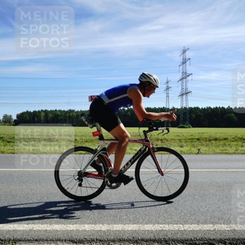 07.09.2025 - 19. Norderstedt Triathlon Michael Burmester http://msf.ph/oto/8859061 07.09.2025 11:35:18 Radfahren 191, 775 meine-sportfotos.de
