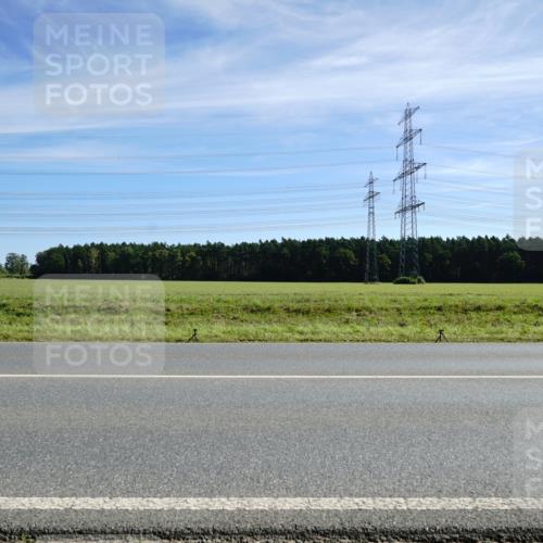 07.09.2025 - 19. Norderstedt Triathlon Michael Burmester http://msf.ph/oto/8859080 07.09.2025 11:35:25 Radfahren 734, 1189 meine-sportfotos.de