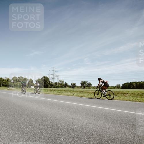 07.09.2025 - 19. Norderstedt Triathlon Michael Burmester http://msf.ph/oto/8859090 07.09.2025 12:39:28 Radfahren 212 meine-sportfotos.de