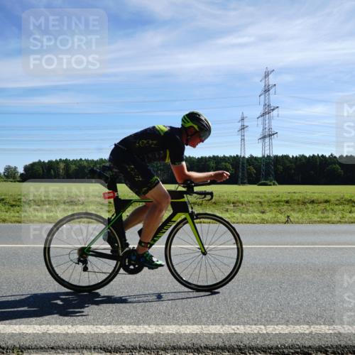 07.09.2025 - 19. Norderstedt Triathlon Michael Burmester http://msf.ph/oto/8859141 07.09.2025 11:35:59 Radfahren 1194, 1265 meine-sportfotos.de