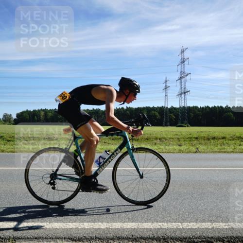 07.09.2025 - 19. Norderstedt Triathlon Michael Burmester http://msf.ph/oto/8859160 07.09.2025 11:36:20 Radfahren 845, 1200 meine-sportfotos.de
