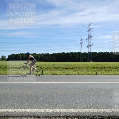07.09.2025 - 19. Norderstedt Triathlon Michael Burmester http://msf.ph/oto/8859164 07.09.2025 11:36:22 Radfahren 845, 1200, 1267 meine-sportfotos.de