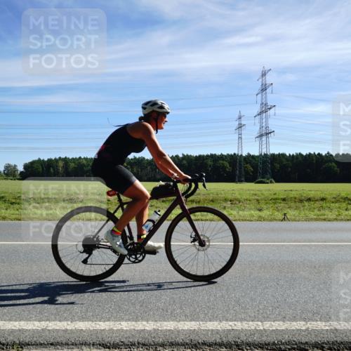 07.09.2025 - 19. Norderstedt Triathlon Michael Burmester http://msf.ph/oto/8859169 07.09.2025 11:36:23 Radfahren 845, 1200, 1267, 1372 meine-sportfotos.de