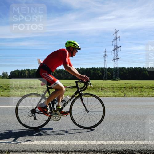 07.09.2025 - 19. Norderstedt Triathlon Michael Burmester http://msf.ph/oto/8859178 07.09.2025 11:36:25 Radfahren 845, 1267, 1372 meine-sportfotos.de