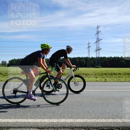 07.09.2025 - 19. Norderstedt Triathlon Michael Burmester http://msf.ph/oto/8859183 07.09.2025 11:36:29 Radfahren 1164, 1320, 1368, 1372 meine-sportfotos.de