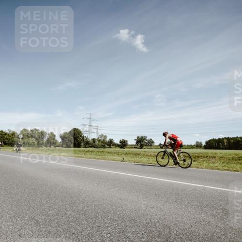 07.09.2025 - 19. Norderstedt Triathlon Michael Burmester http://msf.ph/oto/8859206 07.09.2025 12:41:41 Radfahren 752, 1214, 1366 meine-sportfotos.de