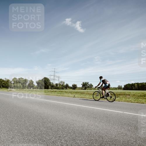 07.09.2025 - 19. Norderstedt Triathlon Michael Burmester http://msf.ph/oto/8859230 07.09.2025 12:41:58 Radfahren 150, 762 meine-sportfotos.de