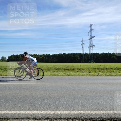 07.09.2025 - 19. Norderstedt Triathlon Michael Burmester http://msf.ph/oto/8859243 07.09.2025 11:37:00 Radfahren 138, 763 meine-sportfotos.de