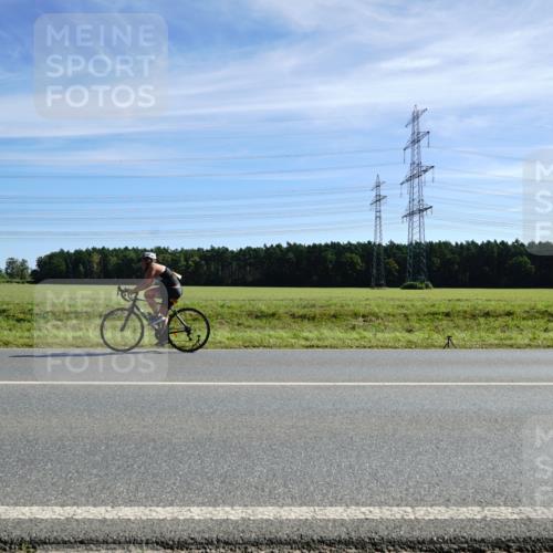 07.09.2025 - 19. Norderstedt Triathlon Michael Burmester http://msf.ph/oto/8859267 07.09.2025 11:37:07 Radfahren 1152, 1223, 1239 meine-sportfotos.de