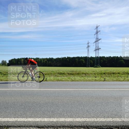 07.09.2025 - 19. Norderstedt Triathlon Michael Burmester http://msf.ph/oto/8859296 07.09.2025 11:37:28 Radfahren 149, 278 meine-sportfotos.de