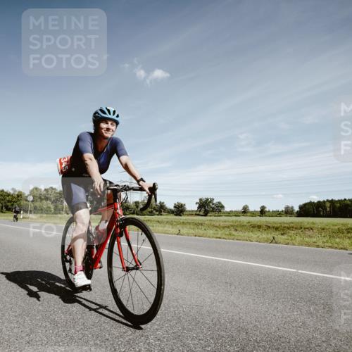 07.09.2025 - 19. Norderstedt Triathlon Michael Burmester http://msf.ph/oto/8859299 07.09.2025 12:43:01 Radfahren 177, 1322, 1345 meine-sportfotos.de