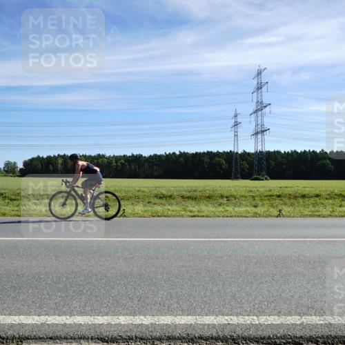 07.09.2025 - 19. Norderstedt Triathlon Michael Burmester http://msf.ph/oto/8859305 07.09.2025 11:37:30 Radfahren 149, 278 meine-sportfotos.de