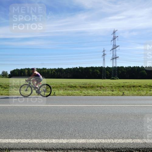 07.09.2025 - 19. Norderstedt Triathlon Michael Burmester http://msf.ph/oto/8859314 07.09.2025 11:37:31 Radfahren 149, 278 meine-sportfotos.de