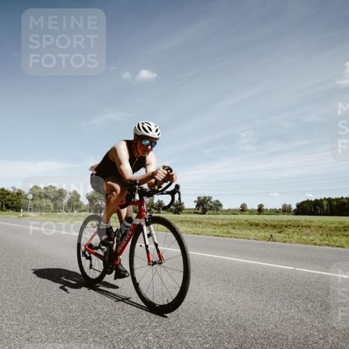 07.09.2025 - 19. Norderstedt Triathlon Michael Burmester http://msf.ph/oto/8859337 07.09.2025 12:43:19 Radfahren 159, 1391 meine-sportfotos.de