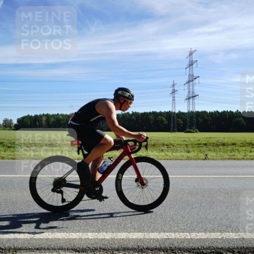 07.09.2025 - 19. Norderstedt Triathlon Michael Burmester http://msf.ph/oto/8859357 07.09.2025 11:38:14 Radfahren 267, 782, 1219 meine-sportfotos.de