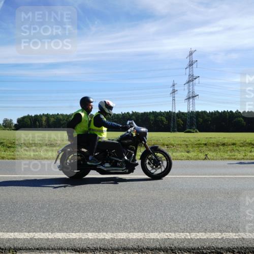 07.09.2025 - 19. Norderstedt Triathlon Michael Burmester http://msf.ph/oto/8859366 07.09.2025 11:38:16 Radfahren 267, 782, 1219 meine-sportfotos.de