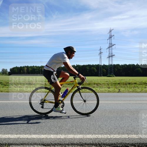 07.09.2025 - 19. Norderstedt Triathlon Michael Burmester http://msf.ph/oto/8859375 07.09.2025 11:38:17 Radfahren 267, 782, 1219 meine-sportfotos.de