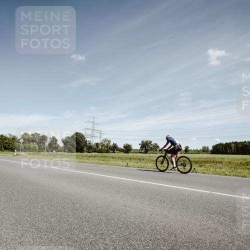 07.09.2025 - 19. Norderstedt Triathlon Michael Burmester http://msf.ph/oto/8859445 07.09.2025 12:44:18 Radfahren 707 meine-sportfotos.de