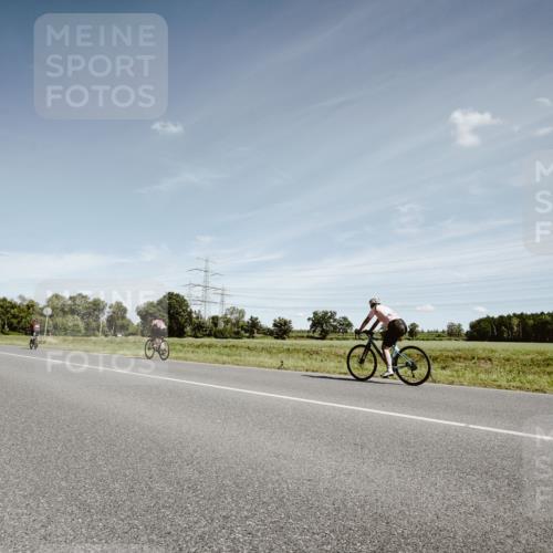 07.09.2025 - 19. Norderstedt Triathlon Michael Burmester http://msf.ph/oto/8859459 07.09.2025 12:44:23 Radfahren  meine-sportfotos.de