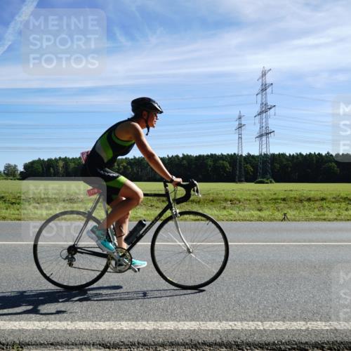 07.09.2025 - 19. Norderstedt Triathlon Michael Burmester http://msf.ph/oto/8859460 07.09.2025 11:39:16 Radfahren 729, 746, 778 meine-sportfotos.de