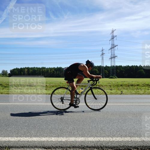 07.09.2025 - 19. Norderstedt Triathlon Michael Burmester http://msf.ph/oto/8859464 07.09.2025 11:39:18 Radfahren 729, 746, 778, 859 meine-sportfotos.de