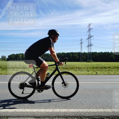 07.09.2025 - 19. Norderstedt Triathlon Michael Burmester http://msf.ph/oto/8859469 07.09.2025 11:39:19 Radfahren 729, 746, 778, 859 meine-sportfotos.de