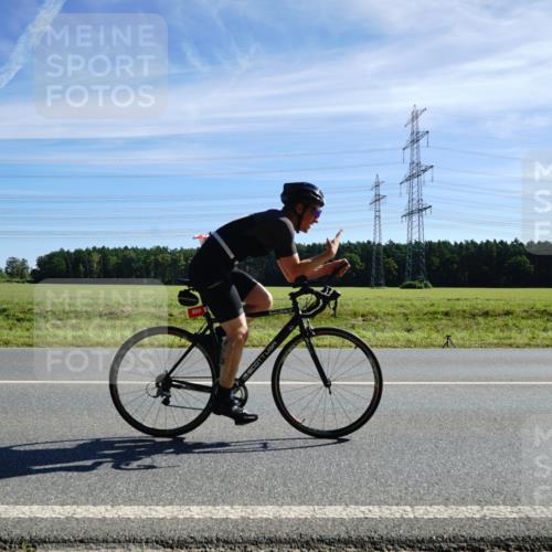 07.09.2025 - 19. Norderstedt Triathlon Michael Burmester http://msf.ph/oto/8859474 07.09.2025 11:39:21 Radfahren 729, 746, 859 meine-sportfotos.de