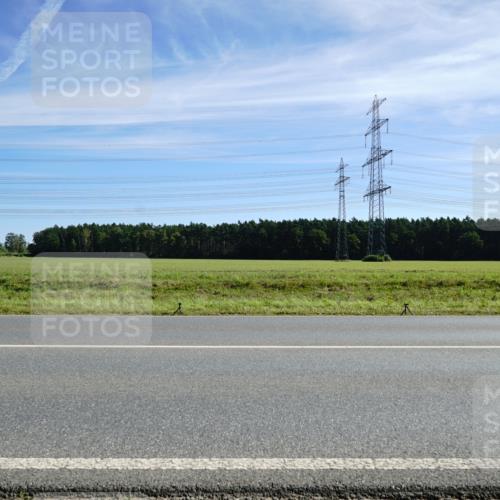 07.09.2025 - 19. Norderstedt Triathlon Michael Burmester http://msf.ph/oto/8859488 07.09.2025 11:39:29 Radfahren 1153 meine-sportfotos.de