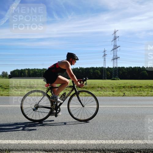 07.09.2025 - 19. Norderstedt Triathlon Michael Burmester http://msf.ph/oto/8859497 07.09.2025 11:39:33 Radfahren 765, 1153, 1210 meine-sportfotos.de