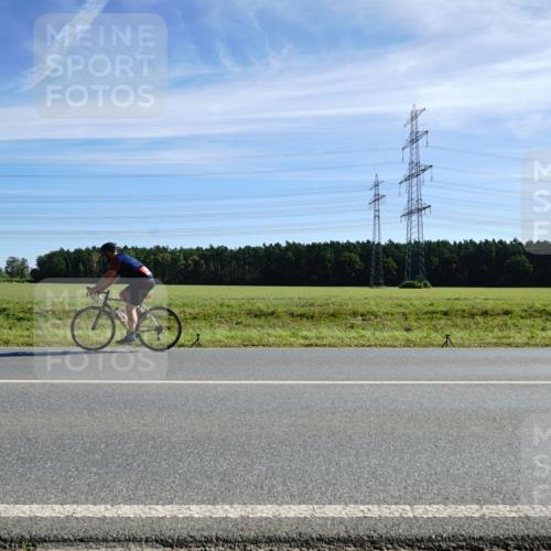 07.09.2025 - 19. Norderstedt Triathlon Michael Burmester http://msf.ph/oto/8859566 07.09.2025 11:40:13 Radfahren 287, 1315 meine-sportfotos.de
