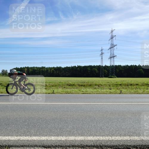 07.09.2025 - 19. Norderstedt Triathlon Michael Burmester http://msf.ph/oto/8859575 07.09.2025 11:40:16 Radfahren 229, 1315 meine-sportfotos.de
