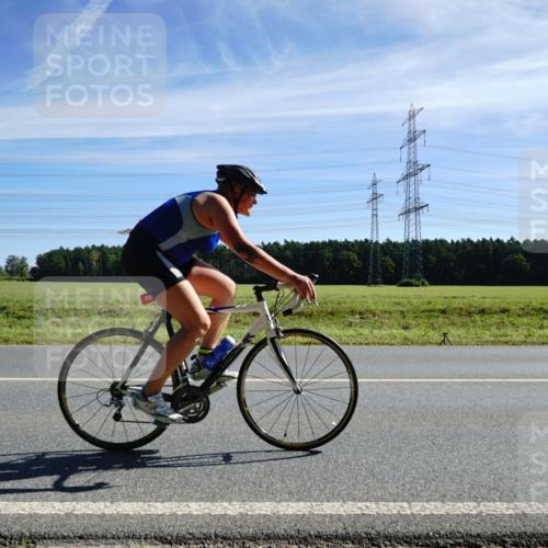 07.09.2025 - 19. Norderstedt Triathlon Michael Burmester http://msf.ph/oto/8859580 07.09.2025 11:40:18 Radfahren 229, 1315 meine-sportfotos.de
