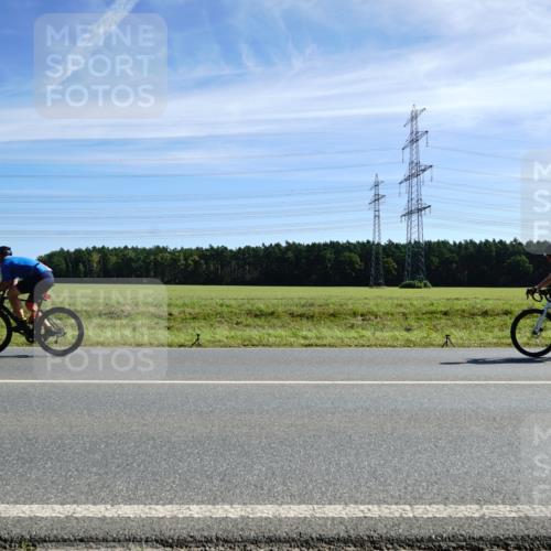07.09.2025 - 19. Norderstedt Triathlon Michael Burmester http://msf.ph/oto/8859627 07.09.2025 11:40:48 Radfahren 748, 1358 meine-sportfotos.de