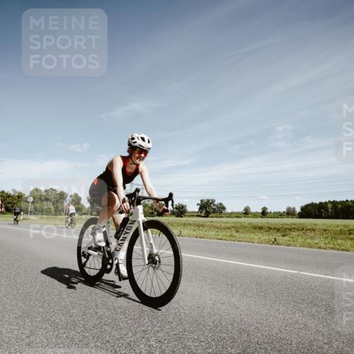 07.09.2025 - 19. Norderstedt Triathlon Michael Burmester http://msf.ph/oto/8859632 07.09.2025 12:46:07 Radfahren 175, 1374 meine-sportfotos.de