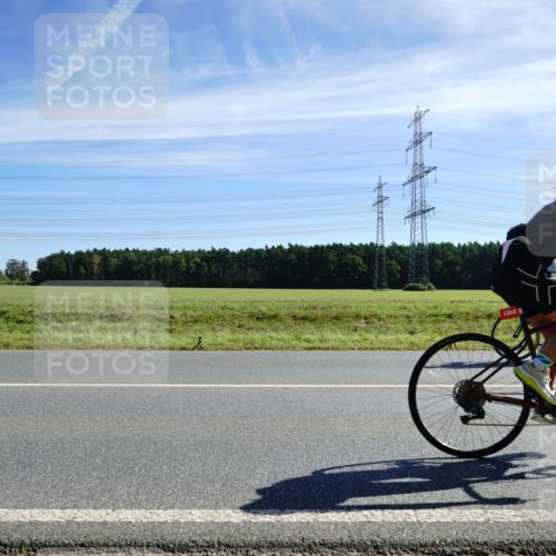 07.09.2025 - 19. Norderstedt Triathlon Michael Burmester http://msf.ph/oto/8859640 07.09.2025 11:40:51 Radfahren 748, 779, 1358 meine-sportfotos.de