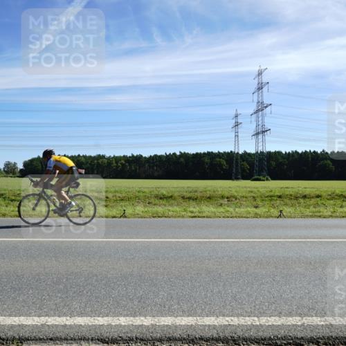 07.09.2025 - 19. Norderstedt Triathlon Michael Burmester http://msf.ph/oto/8859645 07.09.2025 11:40:51 Radfahren 748, 779, 1358 meine-sportfotos.de