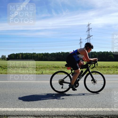 07.09.2025 - 19. Norderstedt Triathlon Michael Burmester http://msf.ph/oto/8859650 07.09.2025 11:40:52 Radfahren 779, 1358 meine-sportfotos.de