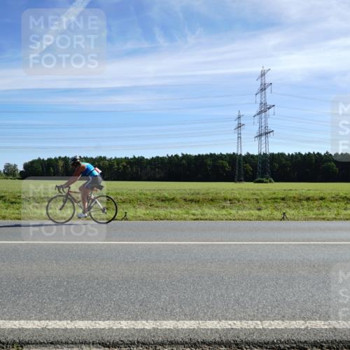 07.09.2025 - 19. Norderstedt Triathlon Michael Burmester http://msf.ph/oto/8859655 07.09.2025 11:40:53 Radfahren 779, 1358 meine-sportfotos.de