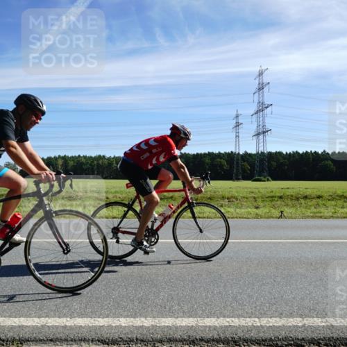 07.09.2025 - 19. Norderstedt Triathlon Michael Burmester http://msf.ph/oto/8859660 07.09.2025 11:40:57 Radfahren 796, 800, 861, 1371 meine-sportfotos.de