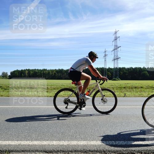 07.09.2025 - 19. Norderstedt Triathlon Michael Burmester http://msf.ph/oto/8859665 07.09.2025 11:40:57 Radfahren 796, 800, 861, 1371 meine-sportfotos.de